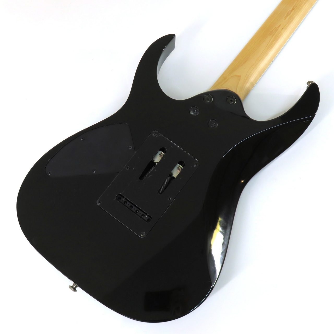 アイバニーズ GRG170 DX エレキギター 51lL7+TNQsL.jpg