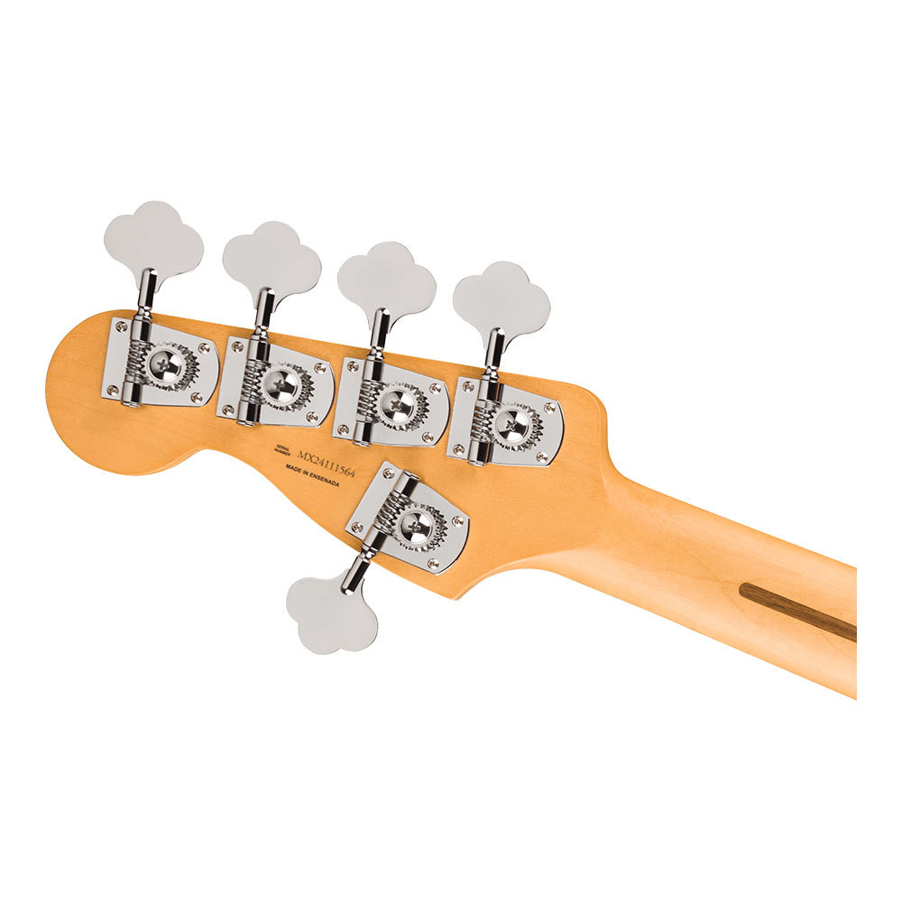 Fender Fender フェンダー Player II Modified Active Jazz Bass V MN