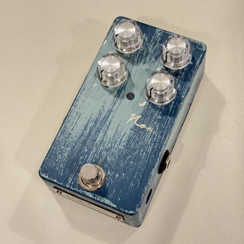 Petla USED 中古 Noa（中古）【楽器検索デジマート】