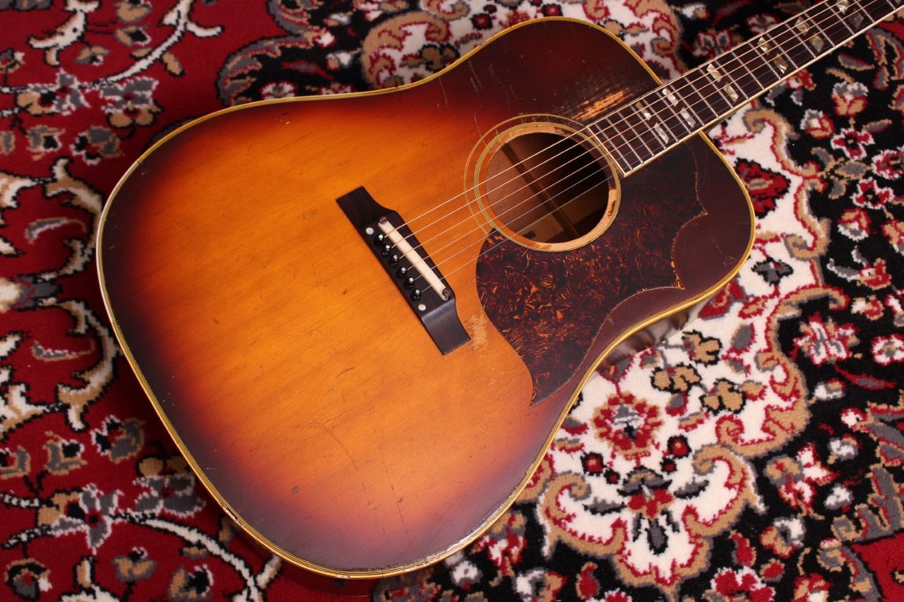 2d5d1d58b1171e21d523e3210f8fb9