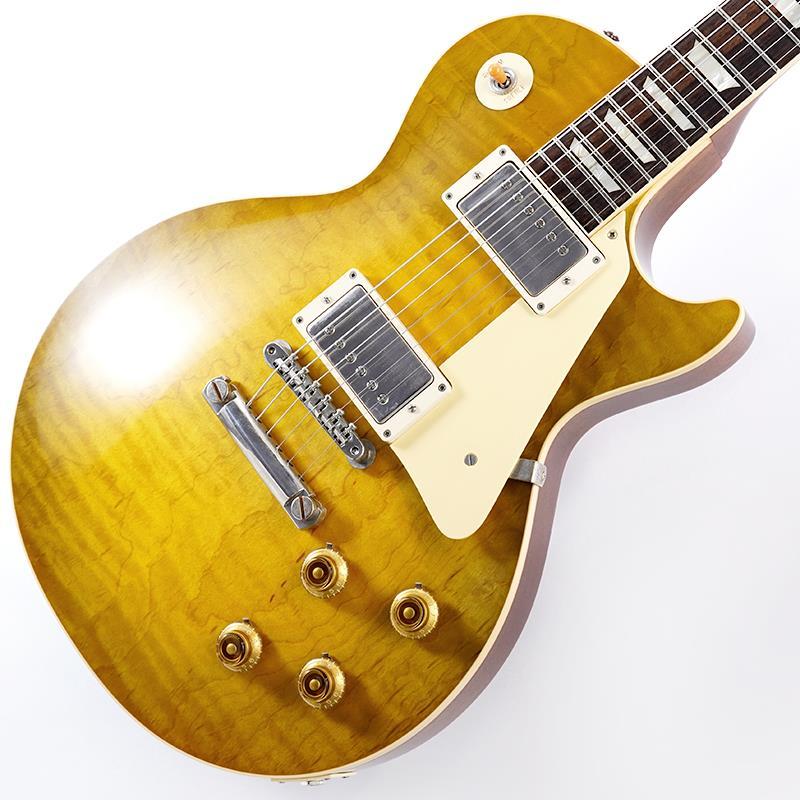 Gibson Custom Shop USED 中古 1959 Les Paul Standard Reissue