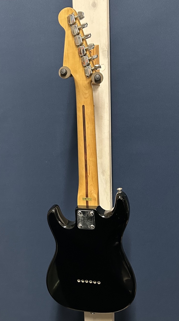 Samick MST-B（中古）【楽器検索デジマート】