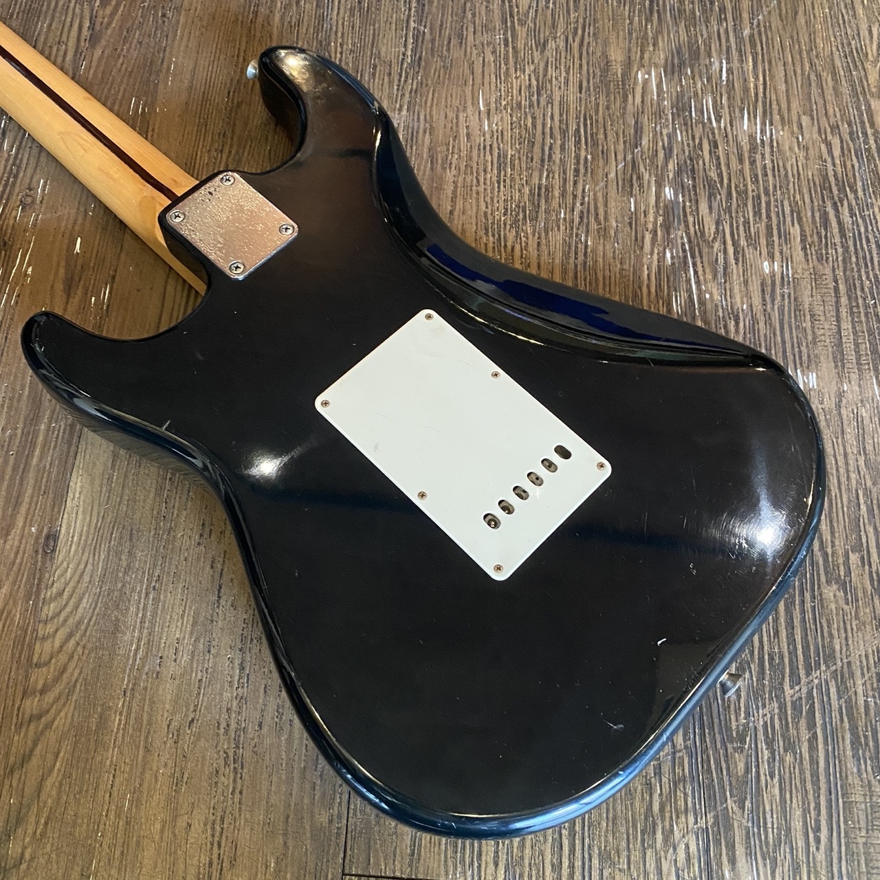 グヤトーン　Custom 1975年製　ジャパンビンテージ Guyatone Custom 1975年製 Electric Guitar（中古/送料無料）【楽器