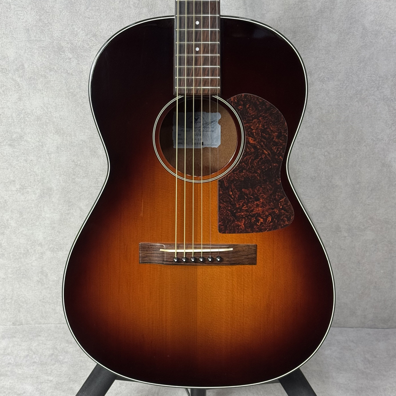 K.Yairi Alvarez G-1F【加古川店】（中古/送料無料）【楽器検索