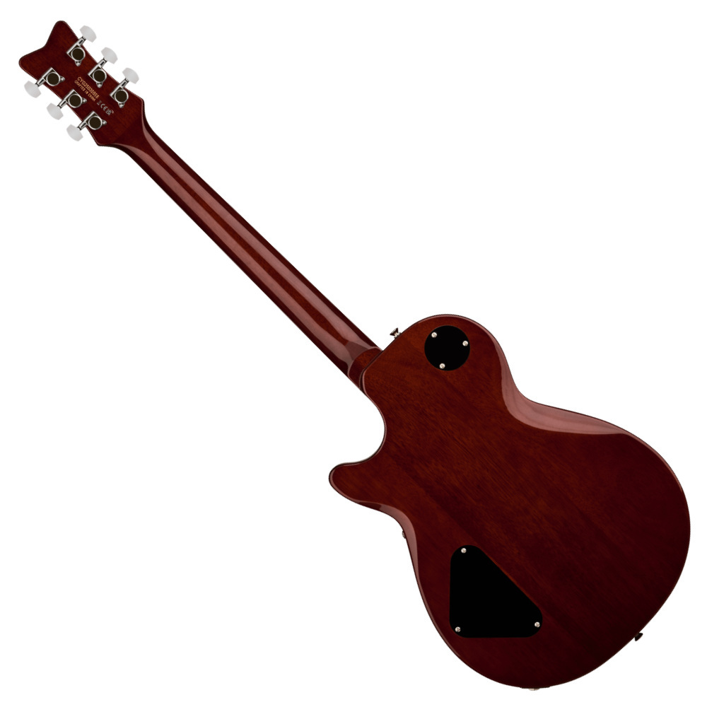 Electromatic by GRETSCH GRETSCH グレッチ Electromatic Jet Dark