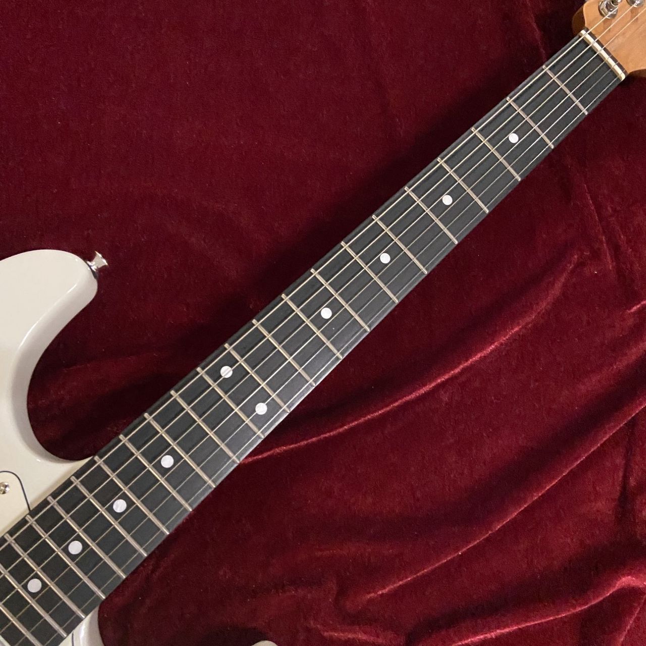 Laid Back LSE-3H / GWT（新品/送料無料）【楽器検索デジマート】