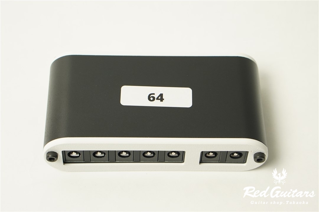 Ovaltone TONE VOLT（新品/送料無料）【楽器検索デジマート】