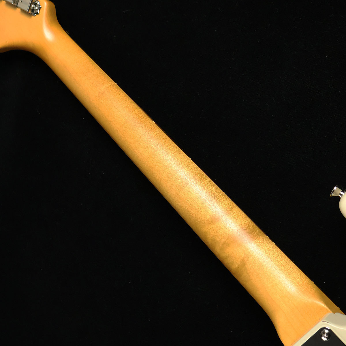 Providence dS-204RSV/LTD Olympic White S/N：V10600 【未展示品