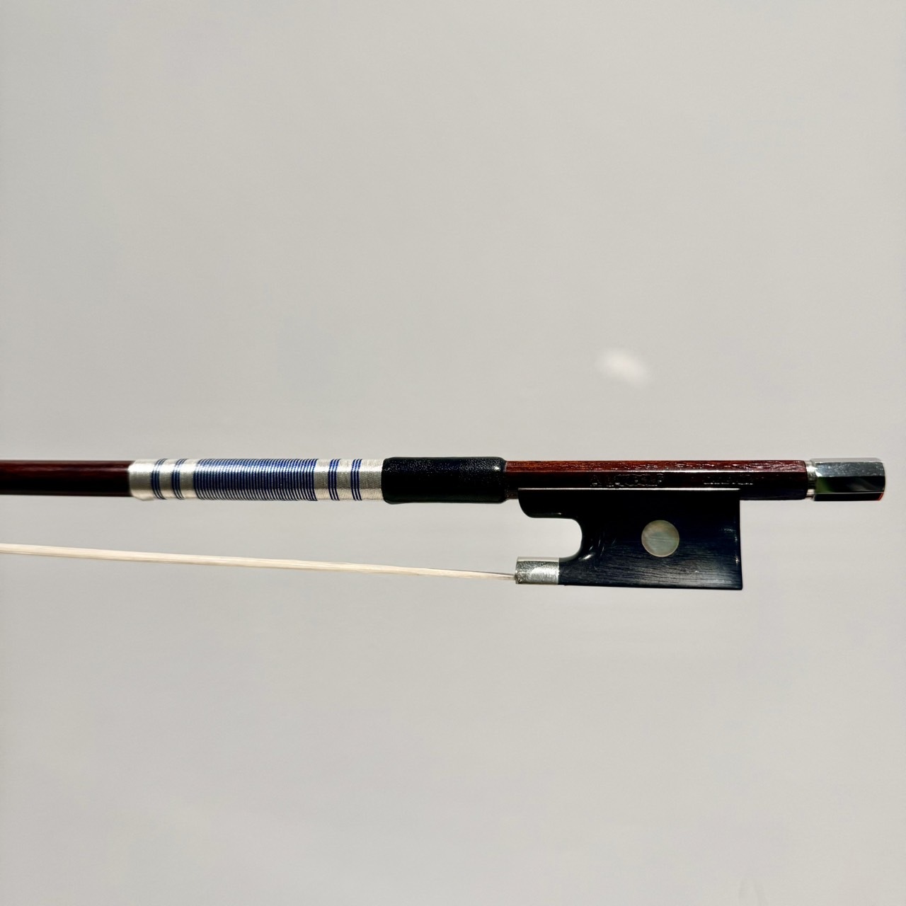 Alexander Langolf Alexander Langolf AL-104MM【バイオリン弓4/4