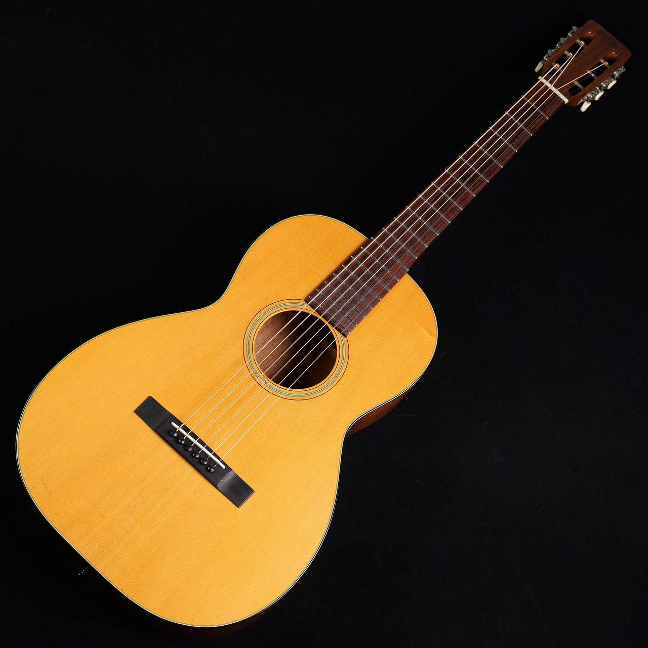 Martin 0-16 NY 1973 アコースティックギター 【中古】（新品/送料無料