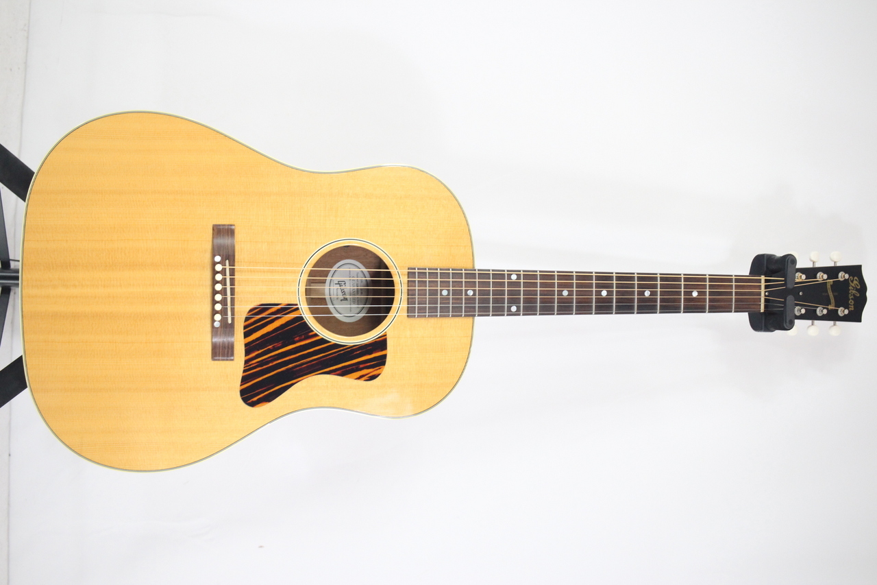 Gibson J-35 2013年モデル Gibson J-35 2013（中古）【楽器検索デジマート】