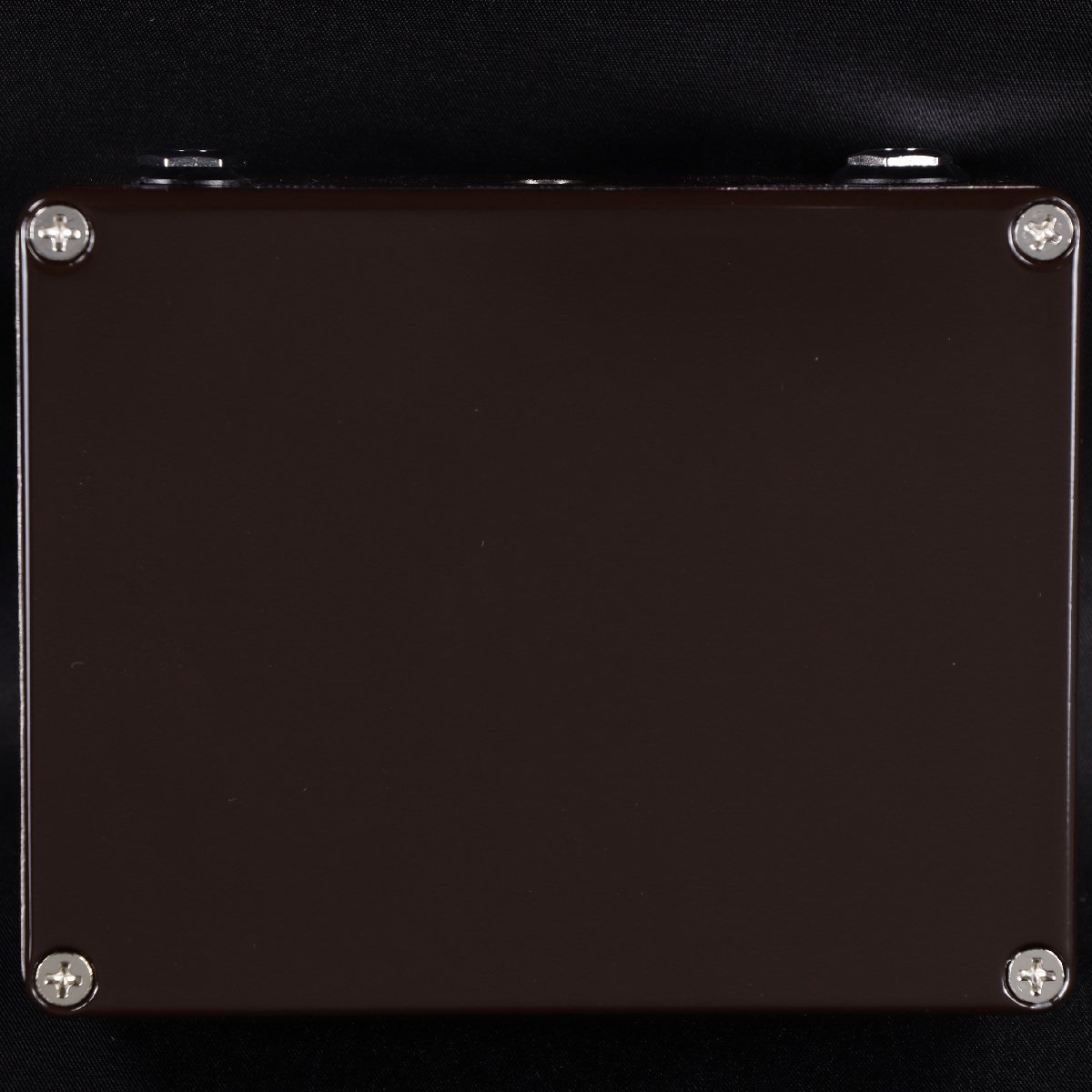 Limetone Audio FOCUS-NX Yellow コンプレッサー ライムトーン