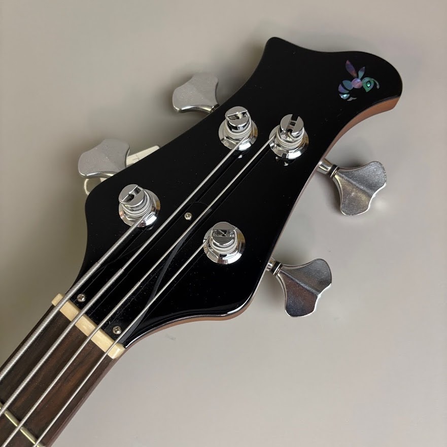 RYOGA Val-B443（中古/送料無料）【楽器検索デジマート】