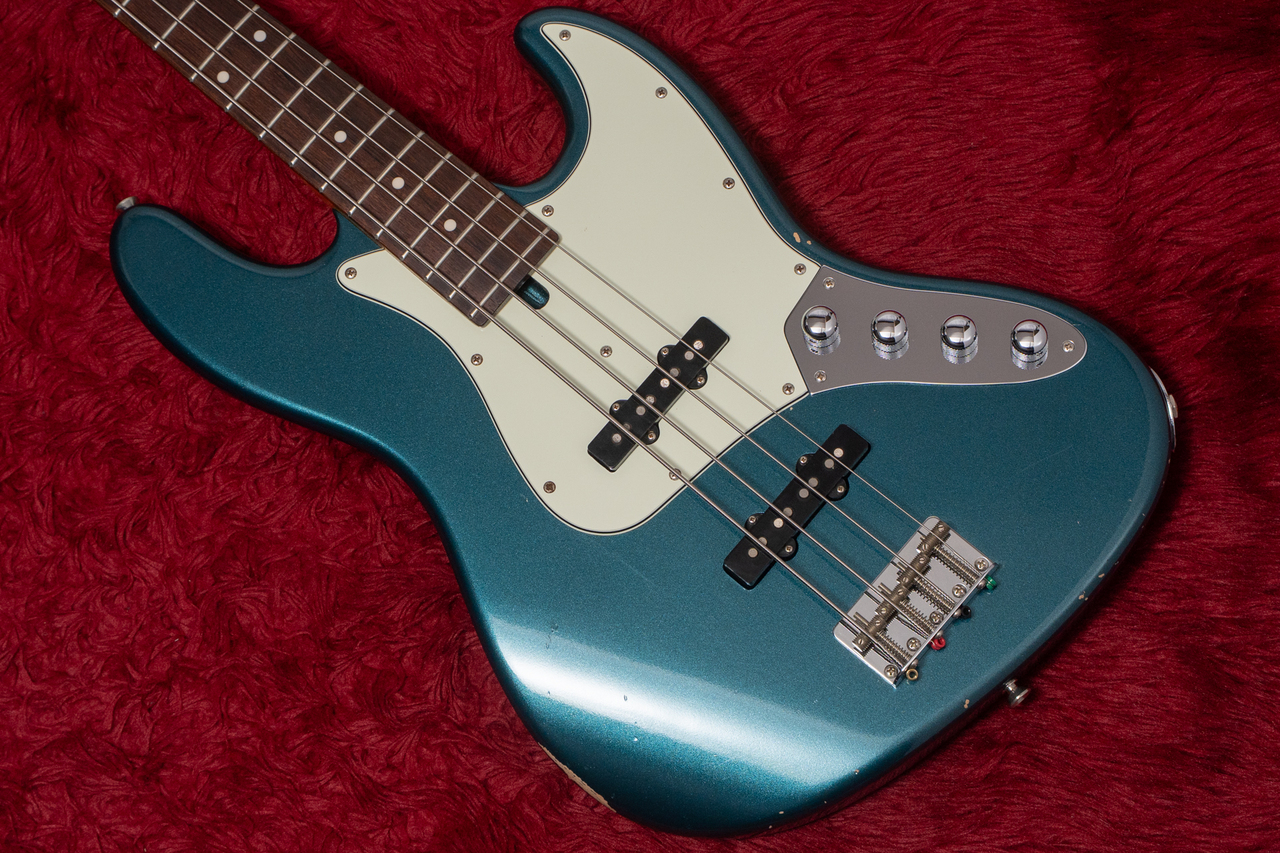moon JB-4LF BT/R CR マッチングヘッド ブルーターコイズ moon JB-4LF BT/R CR マッチングヘッド ブルーターコイズ JB-4