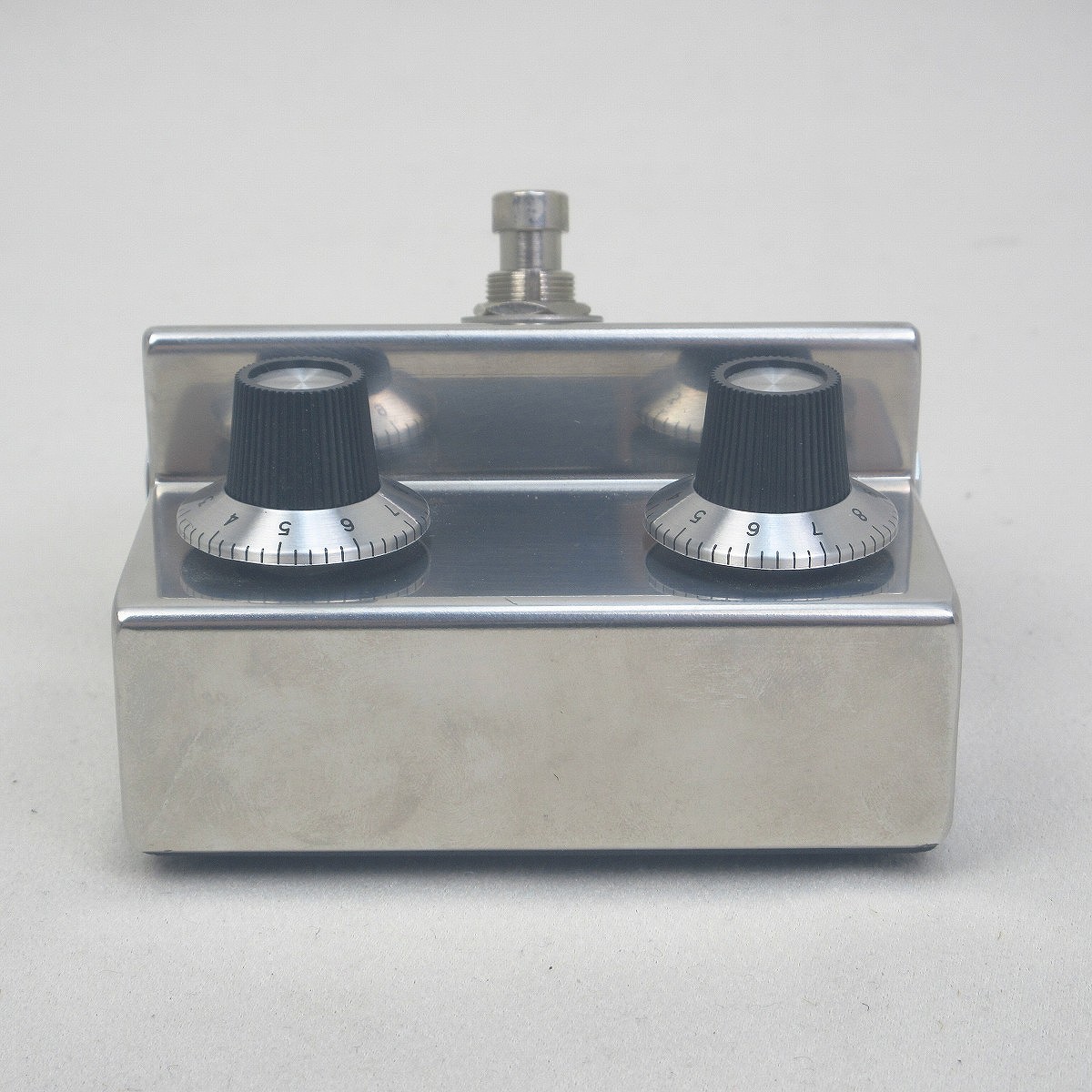 CORNELL The 1st Fuzz ファズ 【横浜店】【値下げ】（中古/送料無料