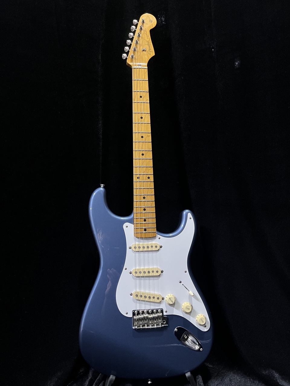 Fender Japan ST57（中古）【楽器検索デジマート】