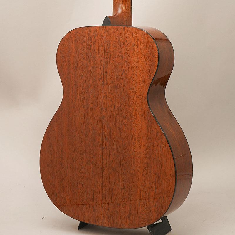 Martin USED 中古 000-18 '24 マーチン マーティン（中古）【楽器検索