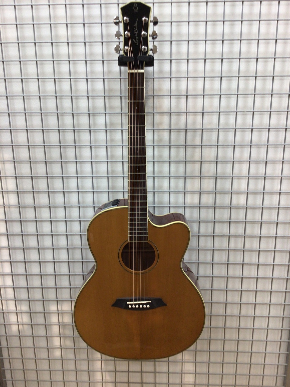 Sire A3 GA NT（新品/送料無料）【楽器検索デジマート】