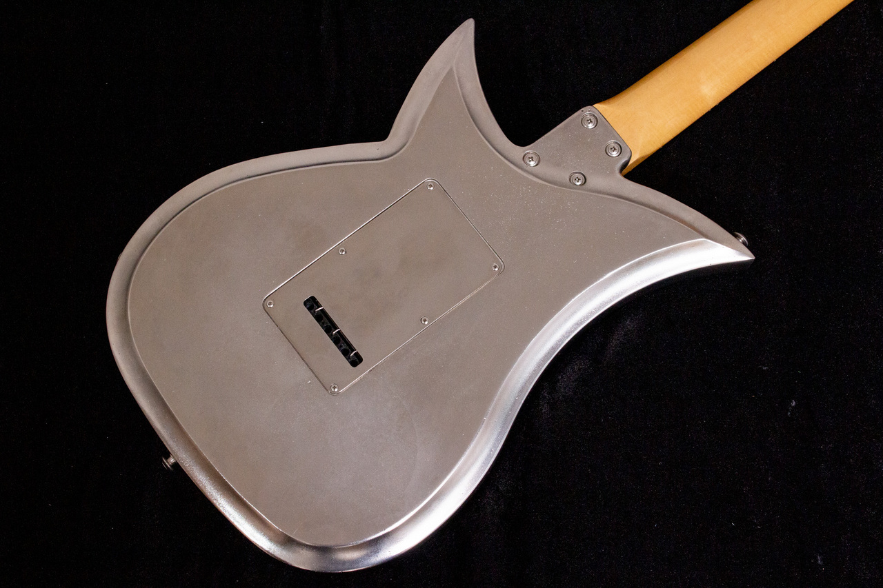 Tokai Talbo Blazing Fire 4.00kg【TONIQ横浜】（中古/送料無料