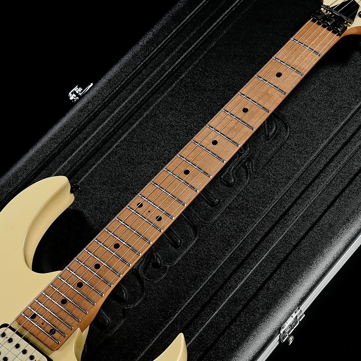 Ibanez Paul Gilbert Signature Model PGM300 1992 【渋谷店】【値下げ