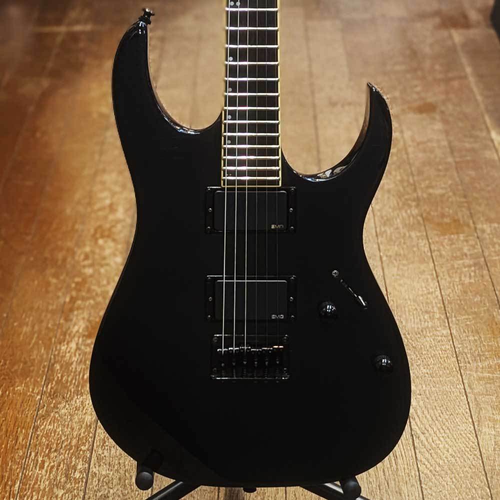 ギター Ibanez RGT6EX2 RGT6EX2 | Ibanez Wiki | Fandom