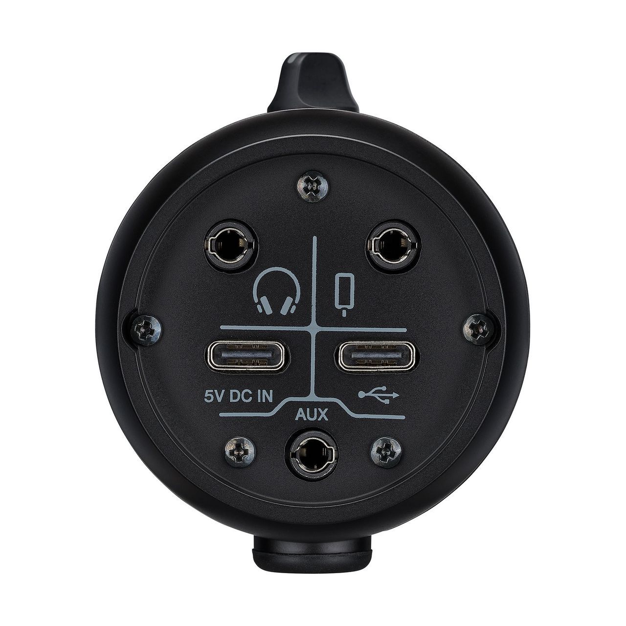 YAMAHA YAMAHA AG01（新品）【楽器検索デジマート】