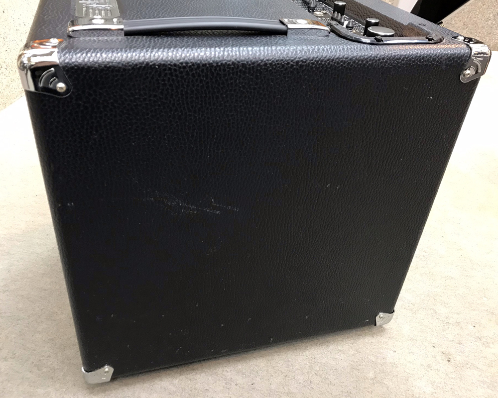 Phil Jones Bass SuitCase（中古）【楽器検索デジマート】