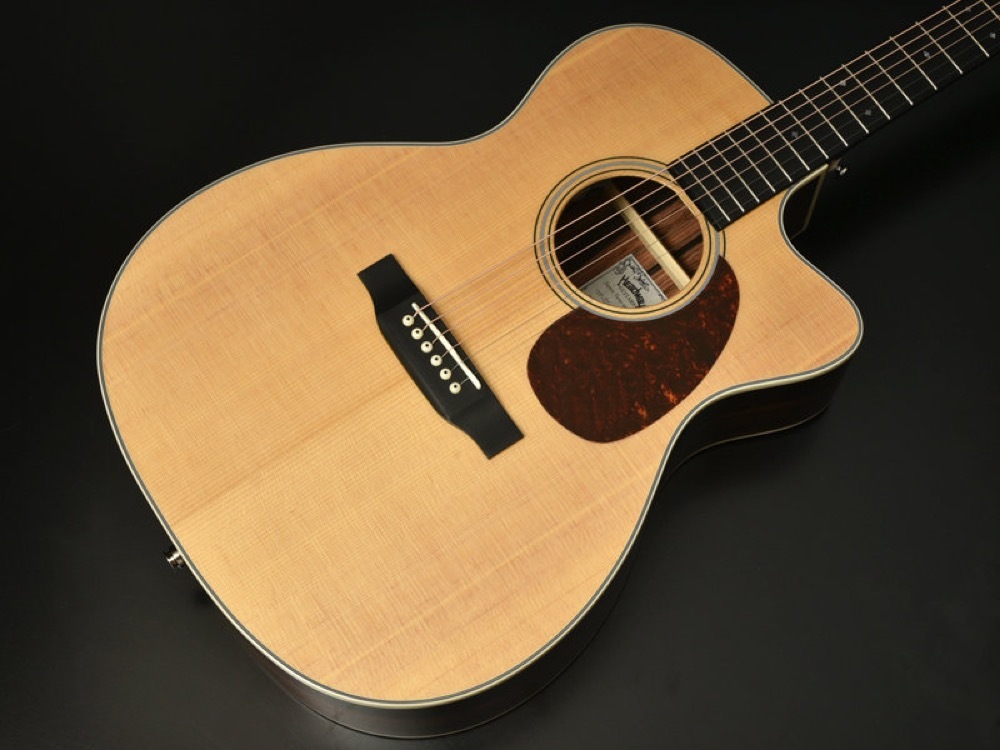 Headway ヘッドウェイ Japan Tune-up Series HOC-V090SE/ME NA