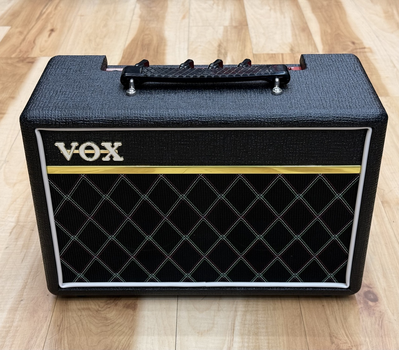 VOX Pathfinder Bass 10（中古）【楽器検索デジマート】