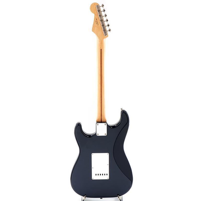 Fender USED 中古 Made in Japan Hybrid 50s Stratocaster Limited Run