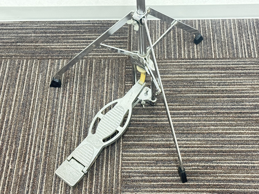 その他 Ludwig Hi-Hat Stand 600 61DTtnPXVpL._AC_UF350,