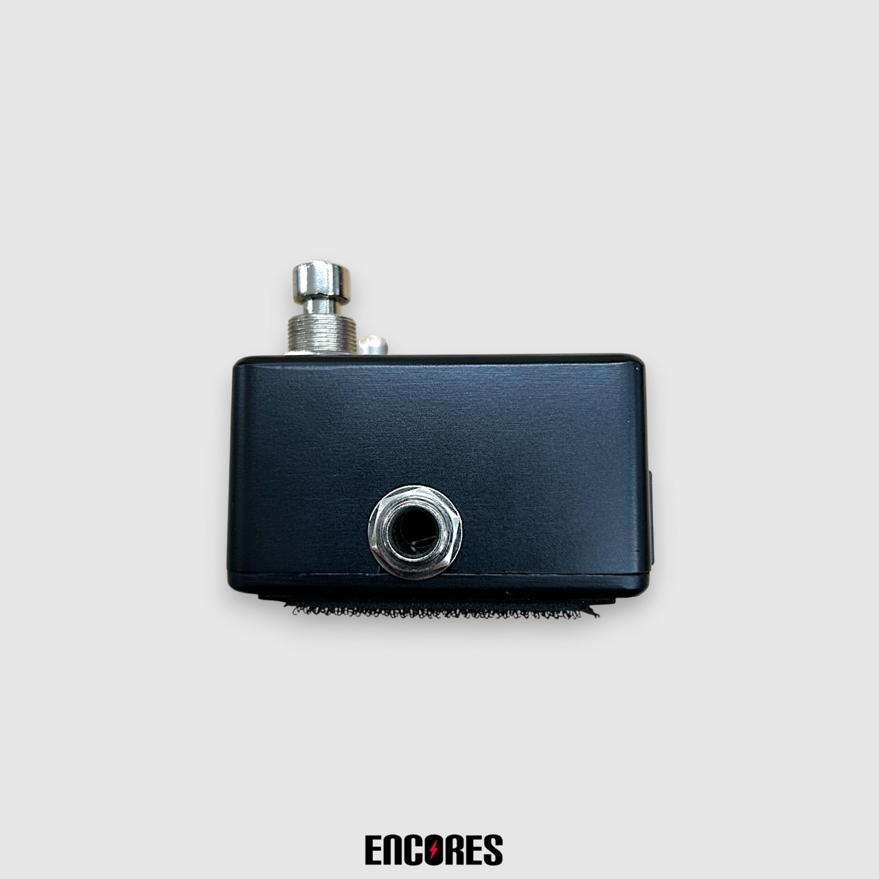 古川　【新品未使用】薬用ラジホープ6個まとめ売り ラジホープ 古川 【新品未使用】薬用ラジホープ6個まとめ売り