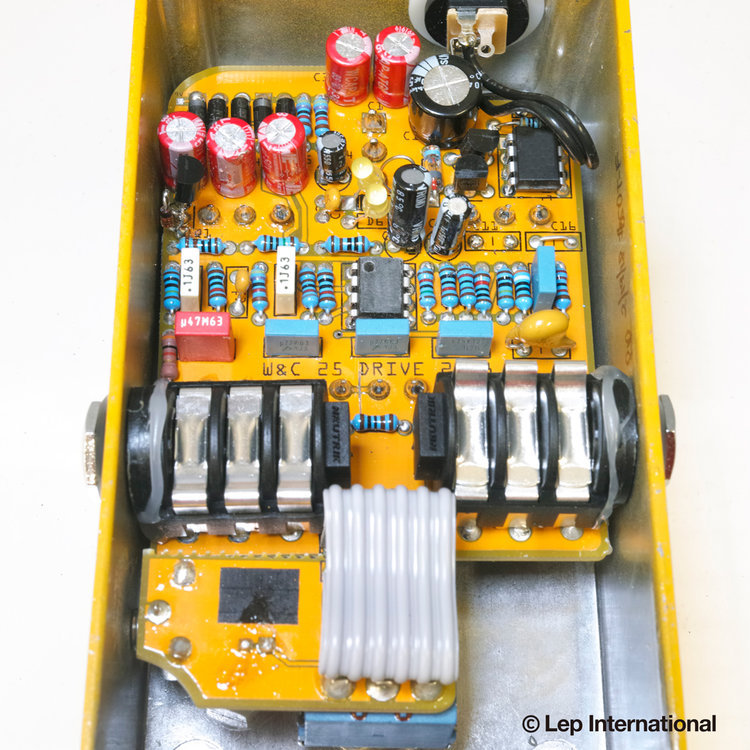 ロデオ・ハートビート & ロデオ・ドライブ 2枚セット ロデオ・ハートビート & ロデオ・ドライブ 2枚セット ロデオ・ハート