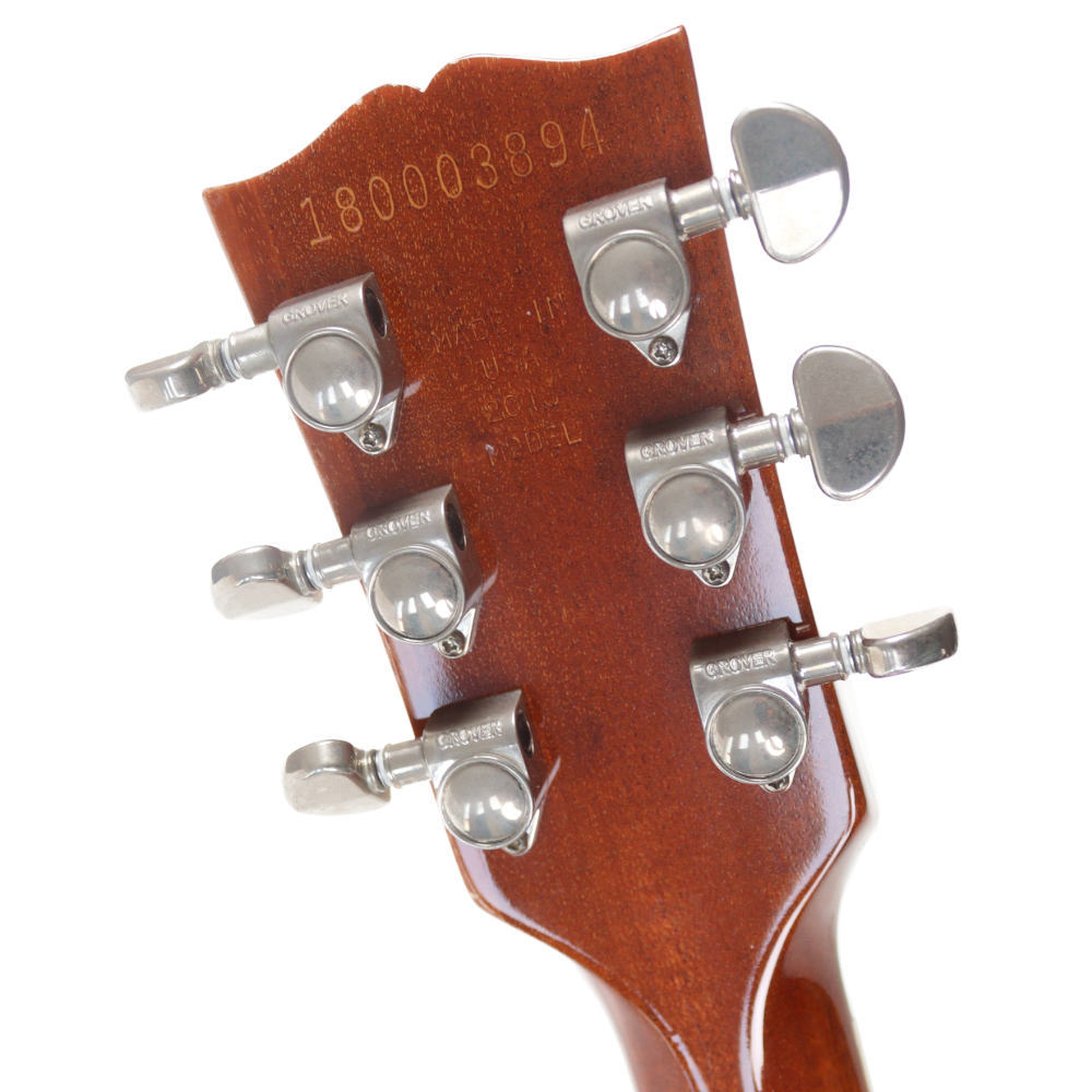 Gibson 【中古】 エレキギター Gibson Les Paul Classic P-90