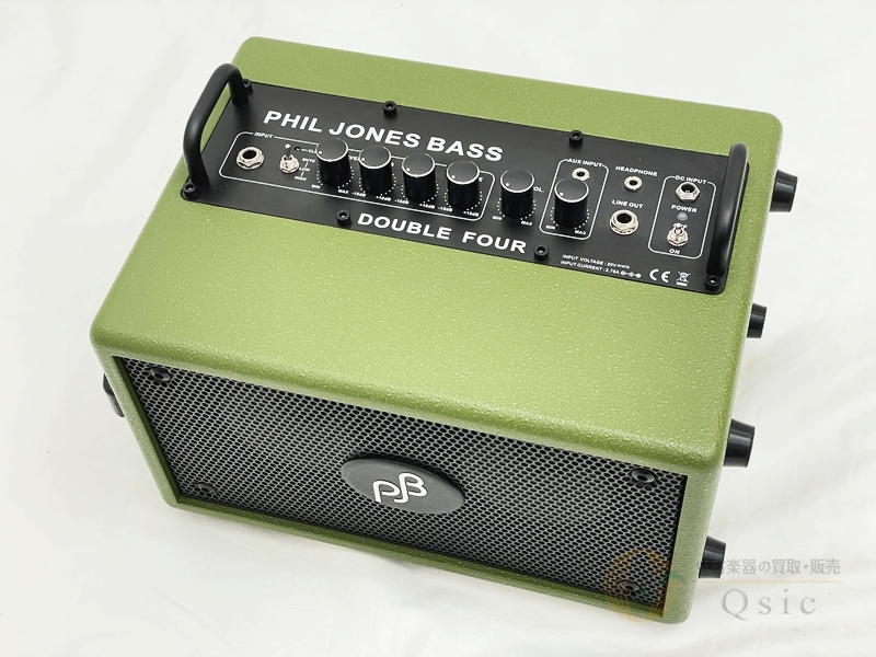 大幅値下げ　DJブース　グリーン　おしゃれ　モダン　ビンテージ 楽天市場】FUJIGEN(FGN) NJB100RAL -CAG (Candy Apple Green)- 新品