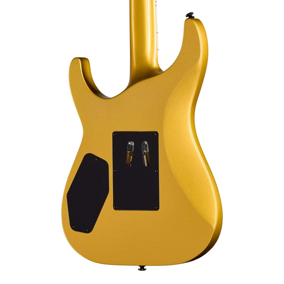 KRAMER 50th Anniversary SM-1 HH Anniversary Gold クレイマー【2026