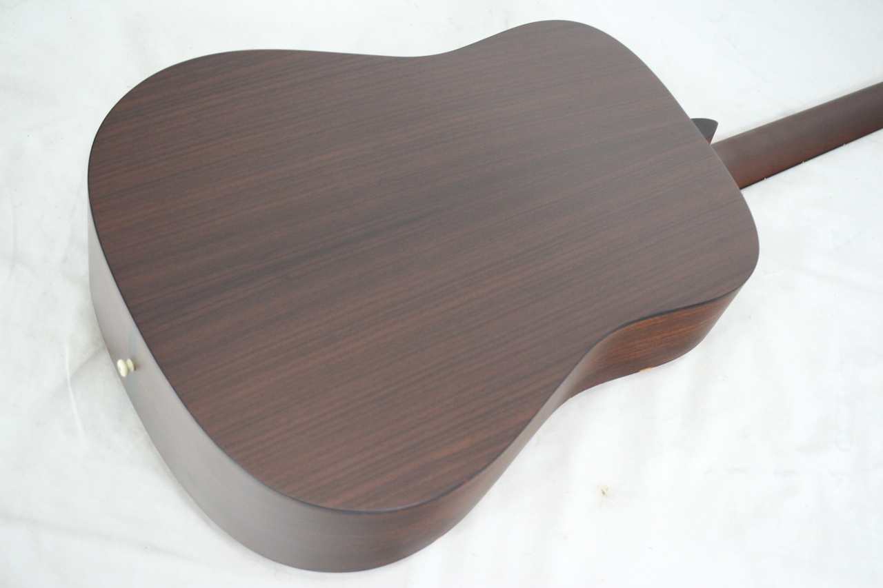 Martin D-1R（中古）【楽器検索デジマート】
