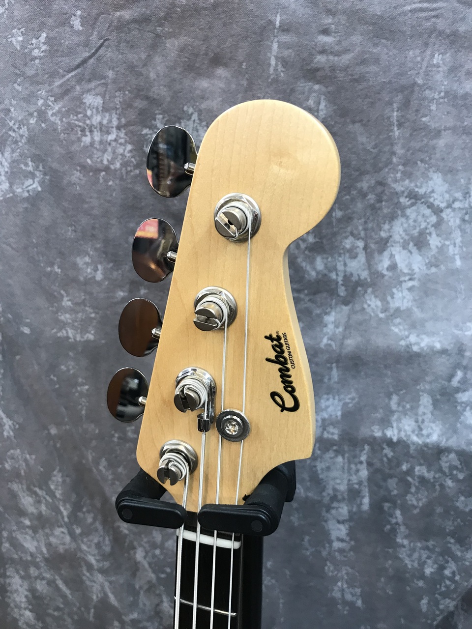 Combat SBT（中古）【楽器検索デジマート】