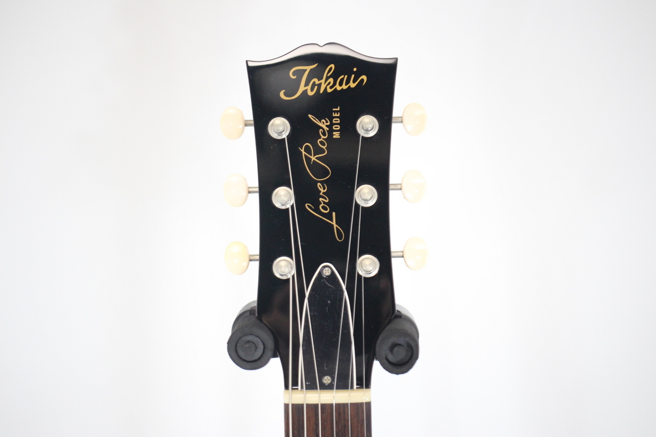 Tokai LSJ80（中古）【楽器検索デジマート】