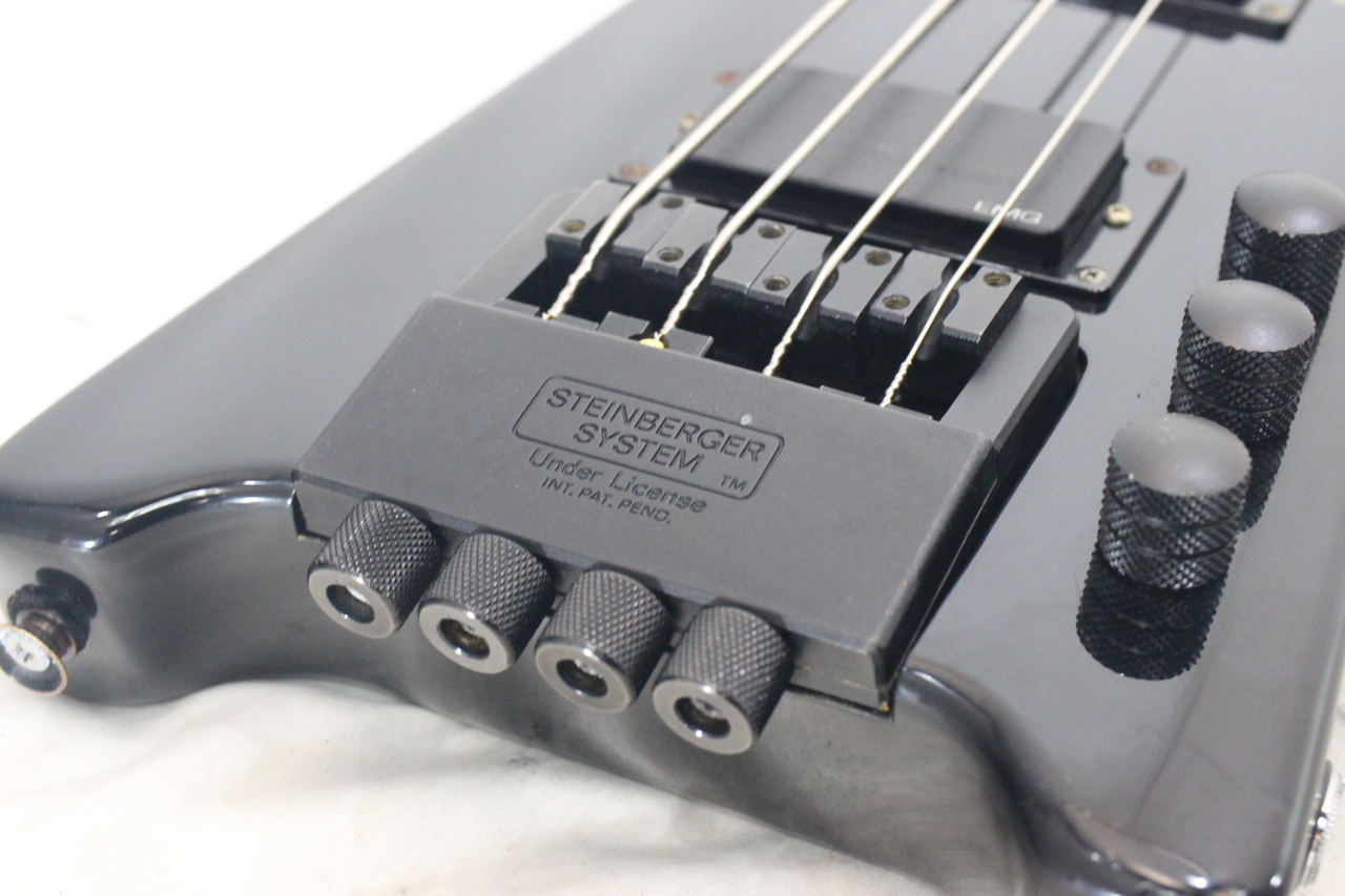 Hohner B2（中古）【楽器検索デジマート】