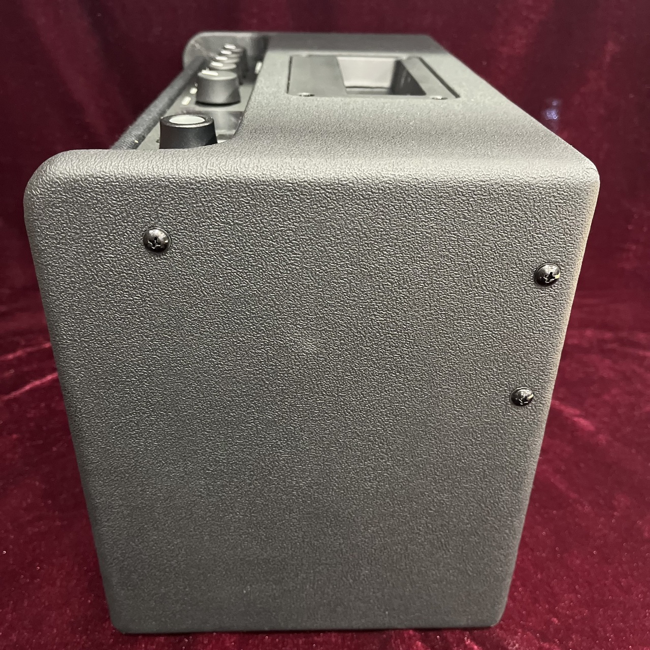 Fender Mustang GT40（中古）【楽器検索デジマート】