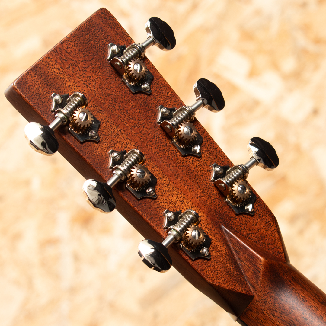 Martin CTM D-28 Marquis（新品）【楽器検索デジマート】