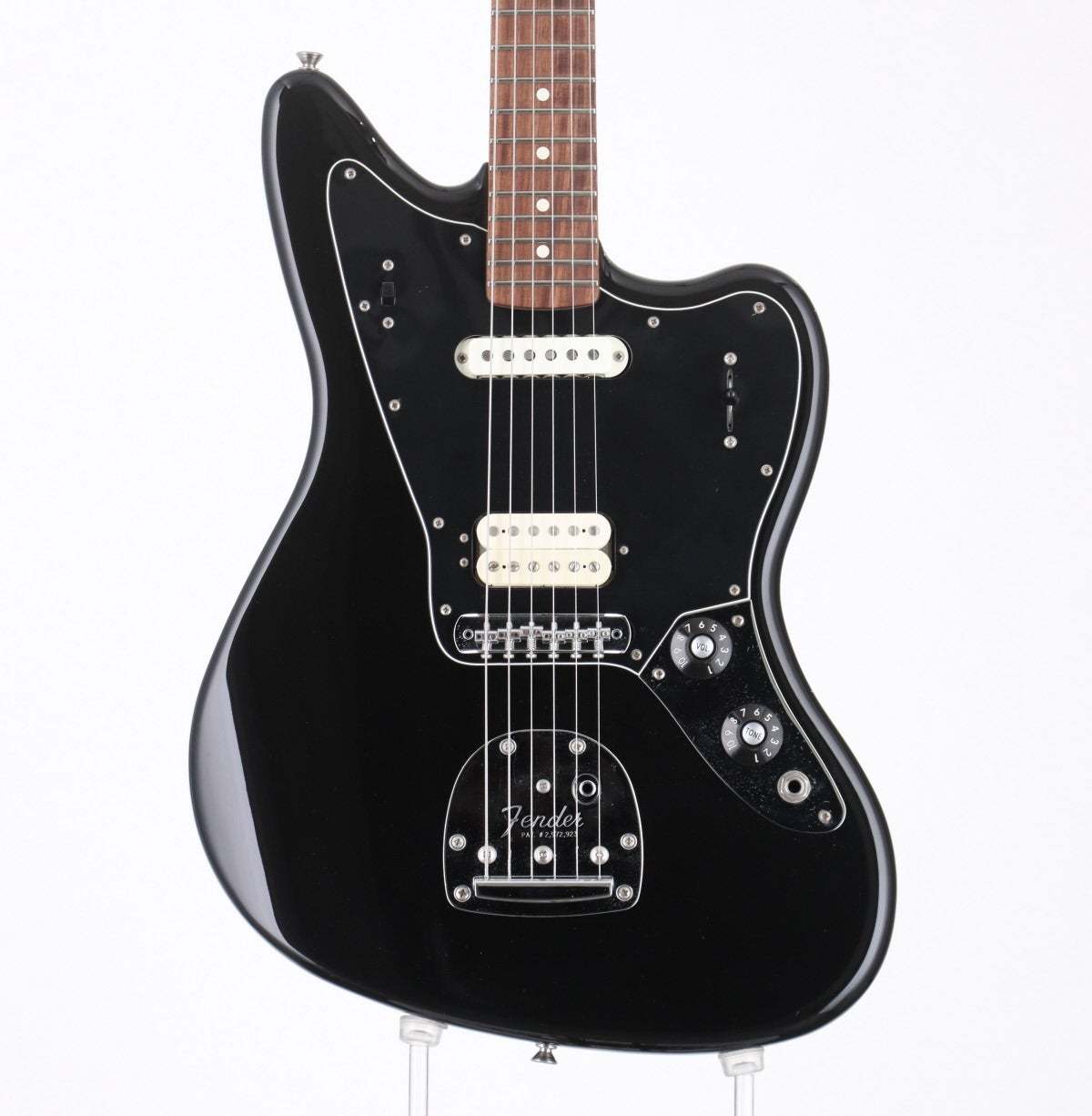 Fender Player Jaguar 【御茶ノ水本店】（中古/送料無料）【楽器検索