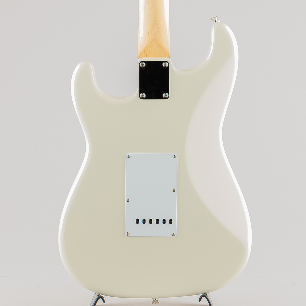 FUJIGEN(FGN) BCST100RBD-VWH（新品/送料無料）【楽器検索