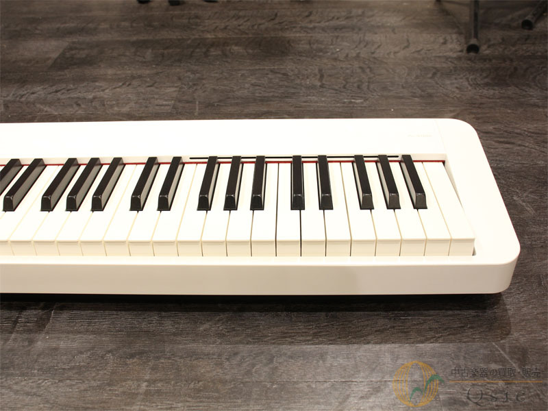 Casio PX-S1100 [TLH73]【難波店在庫】（中古/送料無料）【楽器
