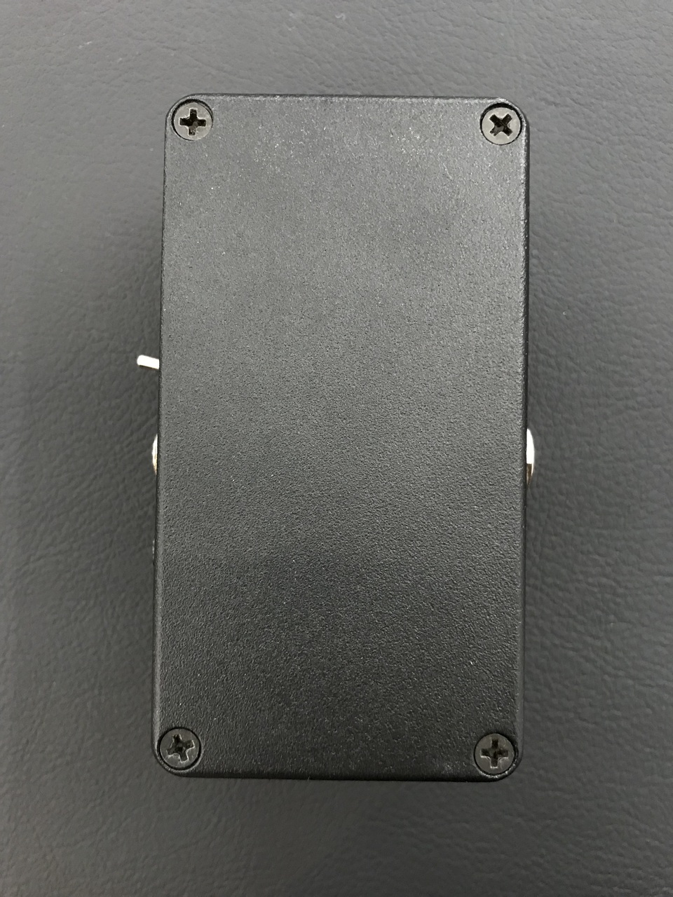 idea sound product IDEA-BMX ver.1（中古）【楽器検索デジマート】