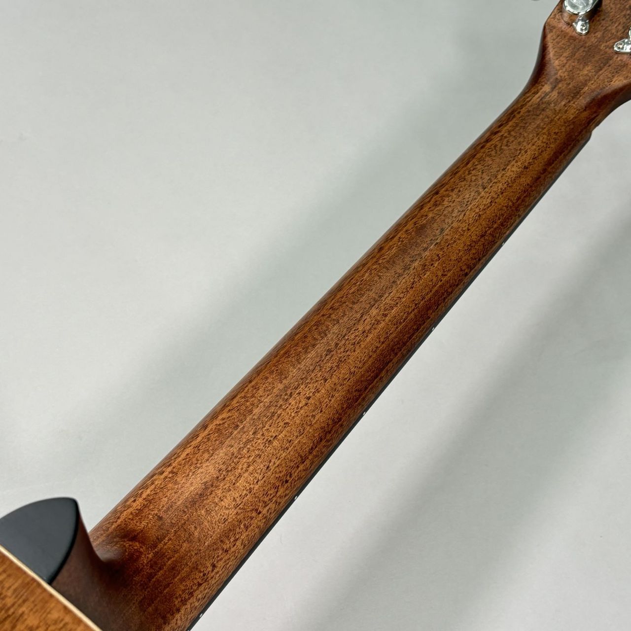 Headway SHSJ-5125SE・FMH-C【島村楽器中四国九州限定モデル