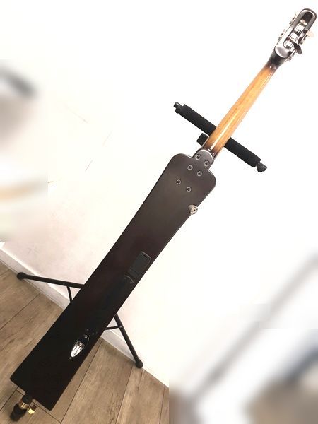 アトリエZ アップライトベース(プロフ様) Atelier Z アップライトベース CUB CUSTOM - メルカリ