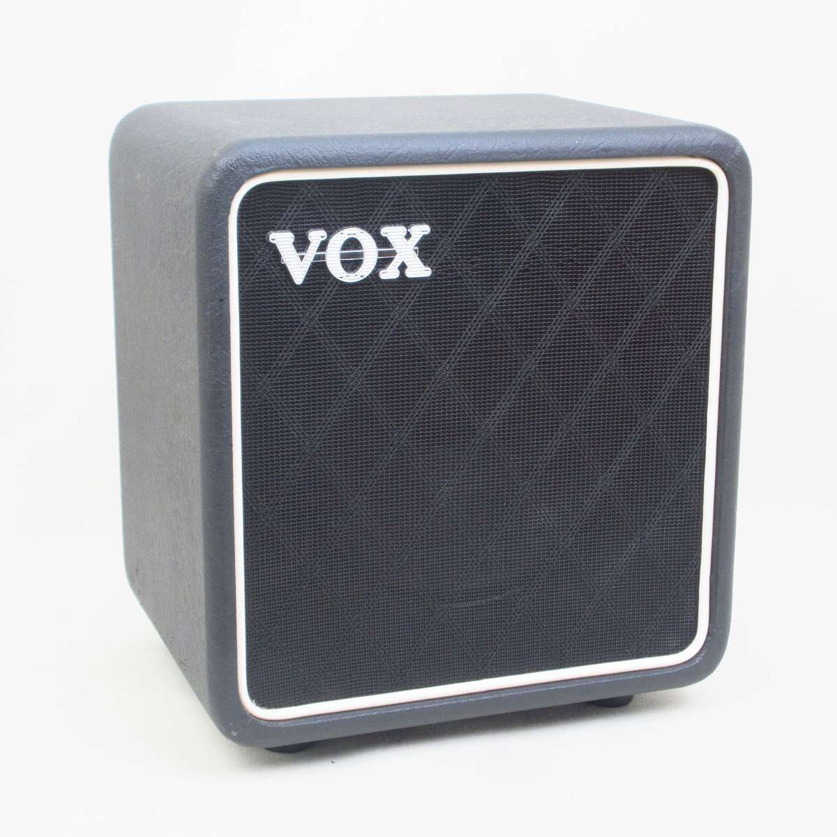 VOX BC108 ギターアンプキャビネット 【横浜店】（中古）【楽器検索