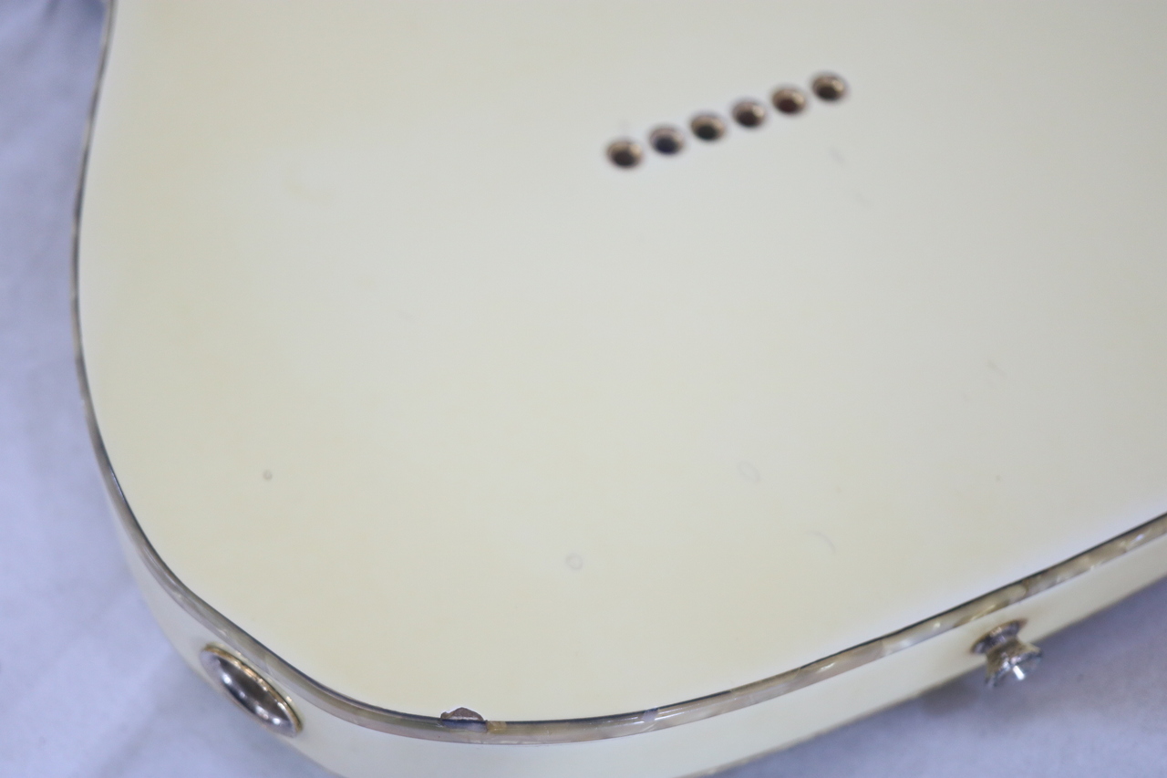 Fender Japan TLG-94P（中古）【楽器検索デジマート】